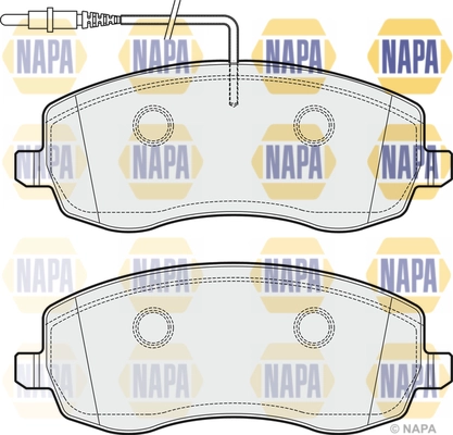 NBP1284
