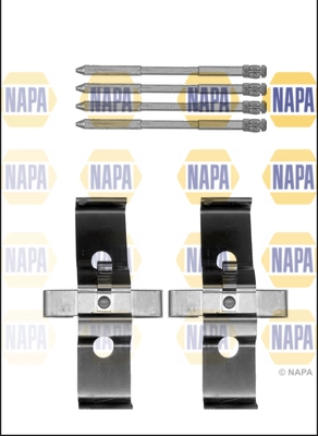 NFK1180