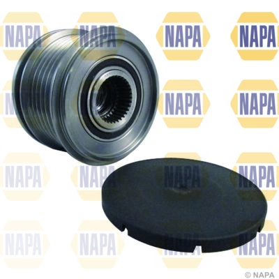 NOP1015