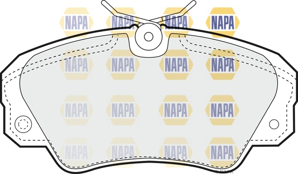 NBP1478