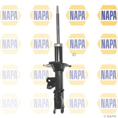 NSA1436