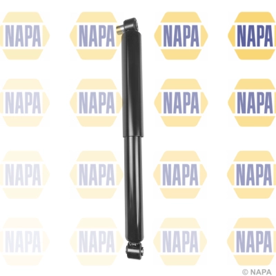 NSA1393