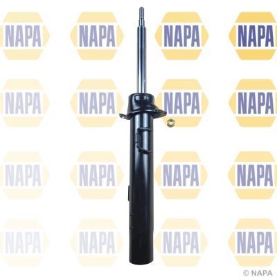 NSA1257