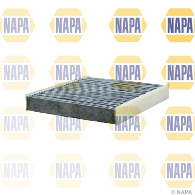 NFC4147