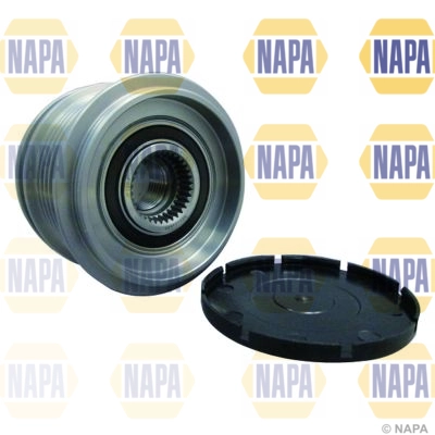 NOP1059