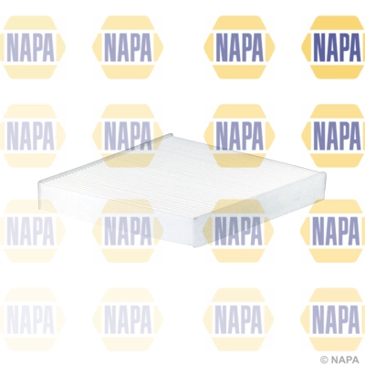 NFC4182
