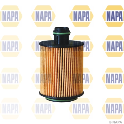 NFO3120