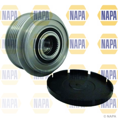 NOP1049