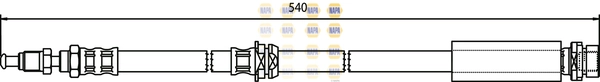 NBH1069