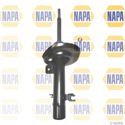 NSA1527