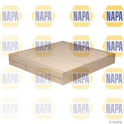 NFC4119