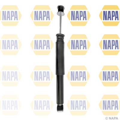 NSA1208