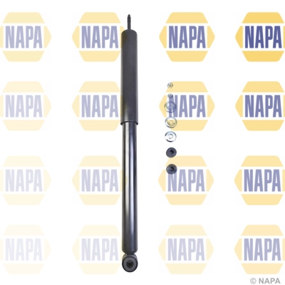 NSA1181