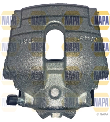 NCA1306