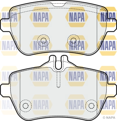 NBP1661