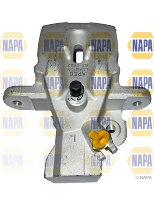 NCA1293