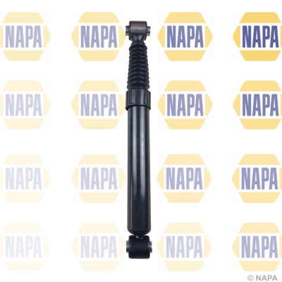 NSA1412
