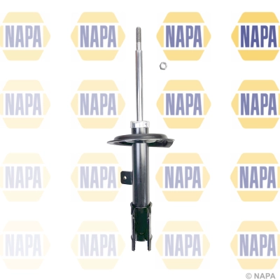 NSA1112