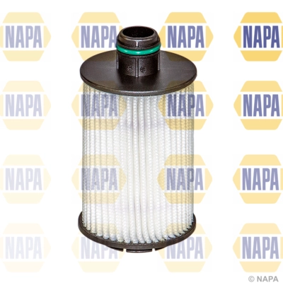 NFO3194
