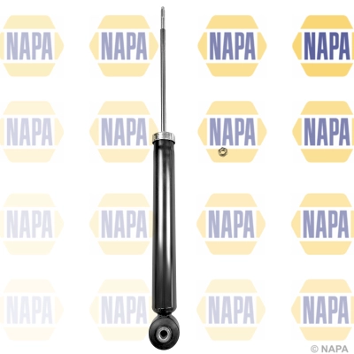 NSA1028