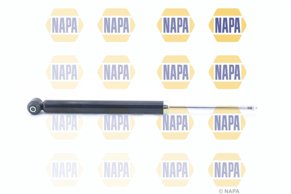 NSA1677