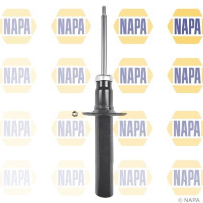NSA1320