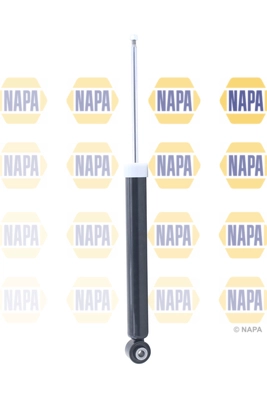 NSA1889