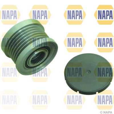 NOP1048