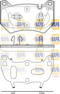 NBP1914
