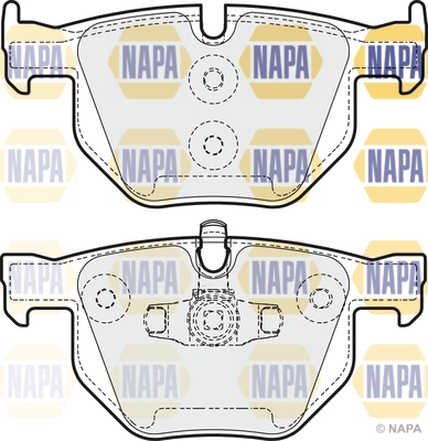 NBP1108