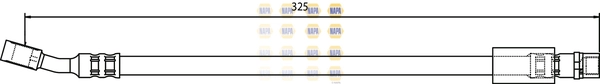 NBH1047