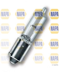 NBU2470