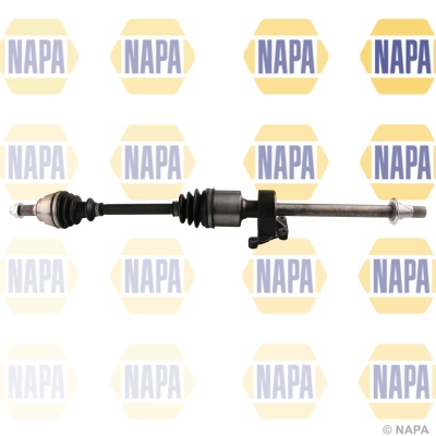 NDS1211R