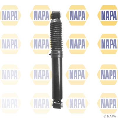 NSA1303