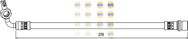 NBH1287