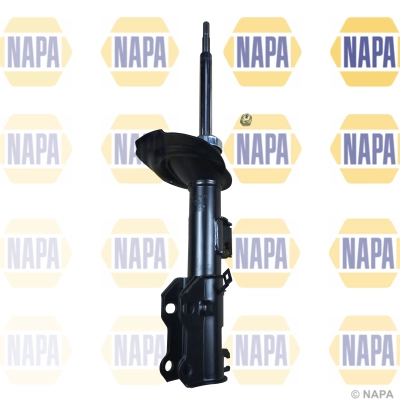 NSA1431