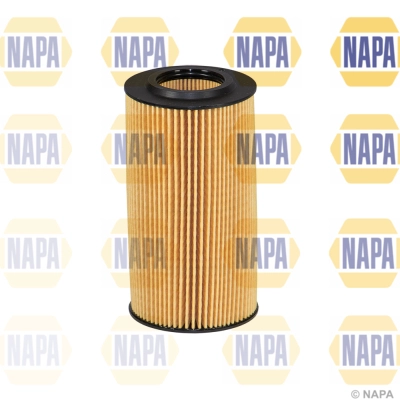 NFO3172