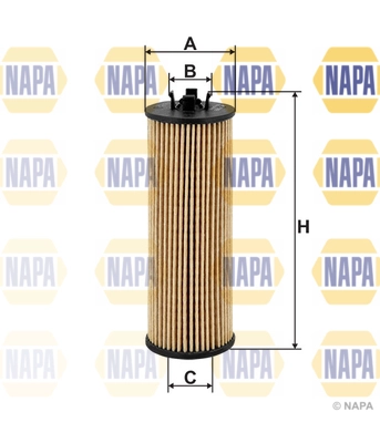 NFO3267