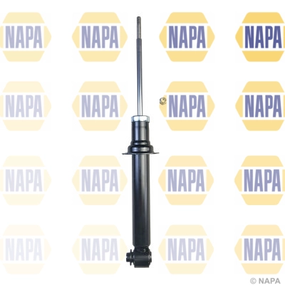 NSA1574