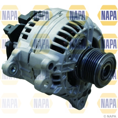 NAL1206