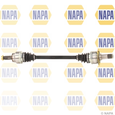 NDS1020LR