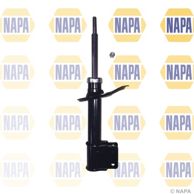 NSA1416