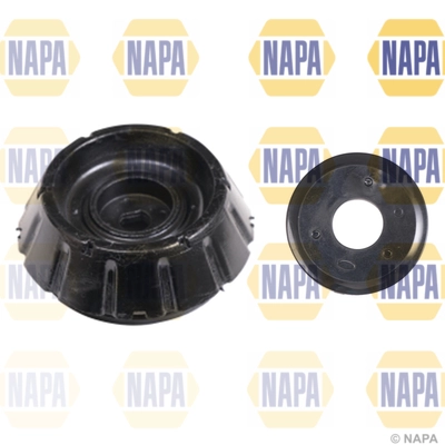 NKM1034