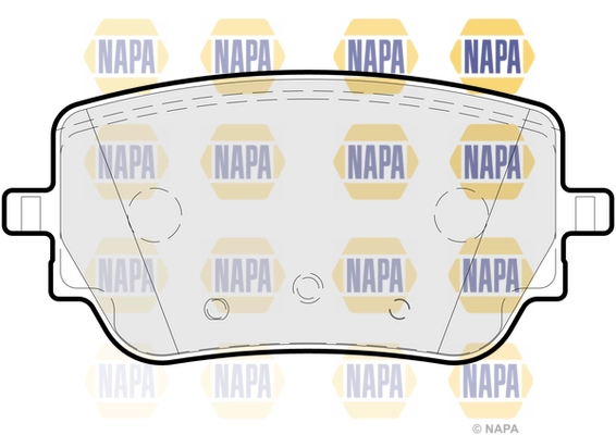 NBP1679