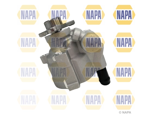 NPS1020