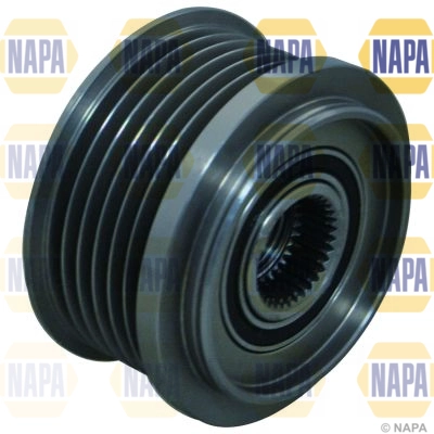 NOP1005