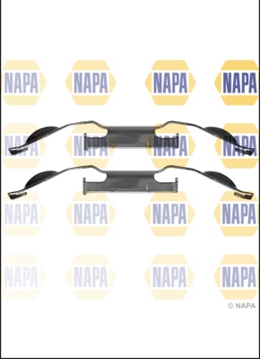 NFK1380