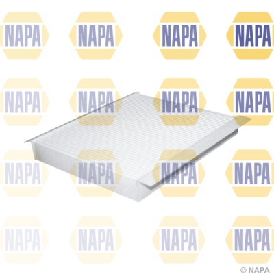 NFC4037