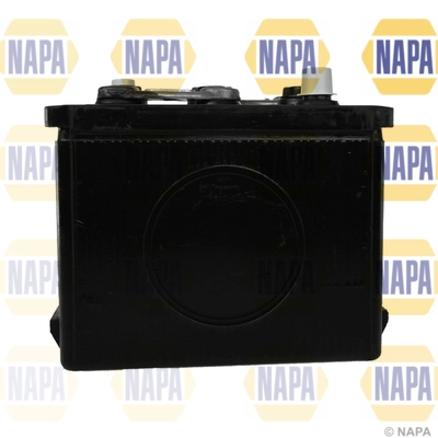 NAPA 404N