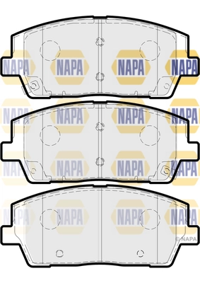 NBP1920